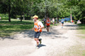 centoprovince_2689