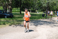 centoprovince_2691