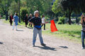 centoprovince_2693