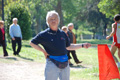 centoprovince_2694