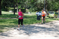 centoprovince_2701