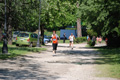 centoprovince_2703