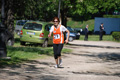 centoprovince_2704