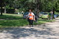 centoprovince_2705
