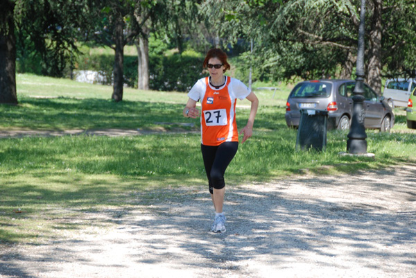 Maratonina delle 100 Province Italiane (27/04/2008) centoprovince_2706