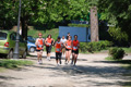 centoprovince_2709