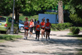centoprovince_2710