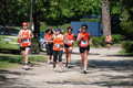 centoprovince_2711