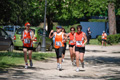 centoprovince_2712