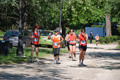 centoprovince_2713