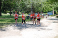 centoprovince_2716