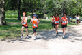 centoprovince_2717