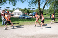 centoprovince_2718