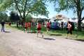 centoprovince_2719