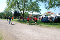centoprovince_2720