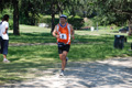 centoprovince_2722
