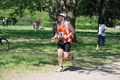 centoprovince_2723