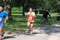 centoprovince_2725