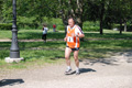 centoprovince_2726