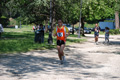 centoprovince_2730
