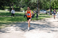 centoprovince_2731