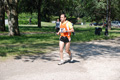 centoprovince_2732
