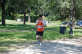 centoprovince_2735