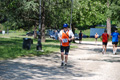 centoprovince_2736