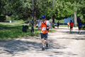centoprovince_2737