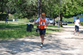 centoprovince_2740