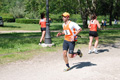 centoprovince_2741