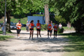 centoprovince_2744