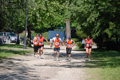 centoprovince_2747