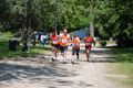 centoprovince_2749