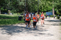 centoprovince_2750
