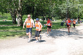 centoprovince_2751