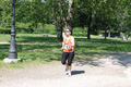 centoprovince_2752