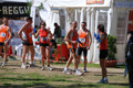 centoprovince_2768