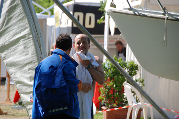 Maratonina delle 100 Province Italiane (27/04/2008) centoprovince_2779