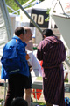 centoprovince_2780