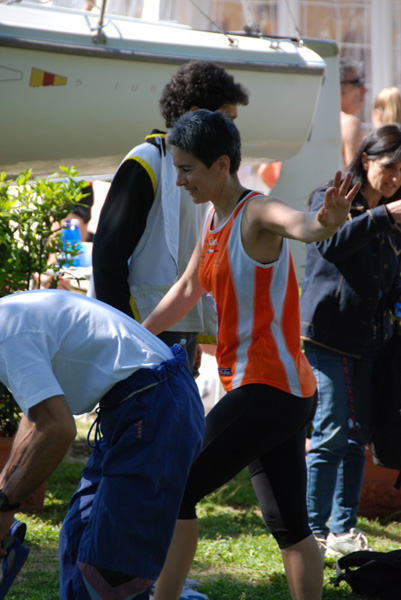 Maratonina delle 100 Province Italiane (27/04/2008) centoprovince_2781