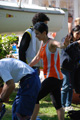 centoprovince_2781
