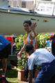 centoprovince_2782