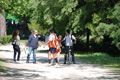 centoprovince_2784