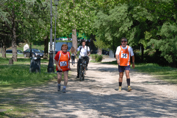 Maratonina delle 100 Province Italiane (27/04/2008) centoprovince_2786