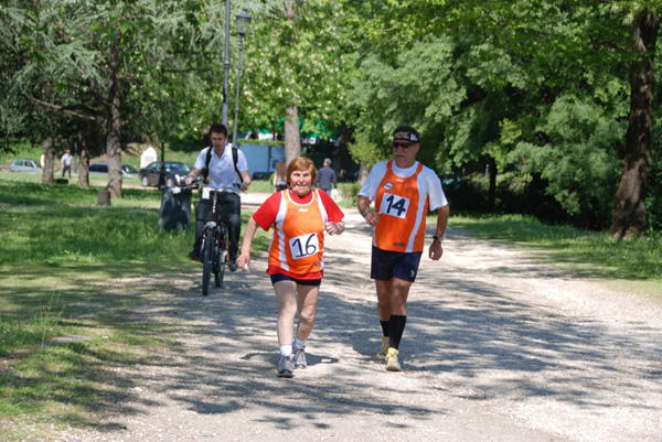 Maratonina delle 100 Province Italiane (27/04/2008) centoprovince_2789
