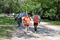 centoprovince_2789