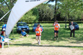 centoprovince_2791