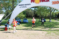 centoprovince_2792