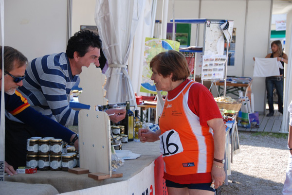 Maratonina delle 100 Province Italiane (27/04/2008) centoprovince_2799